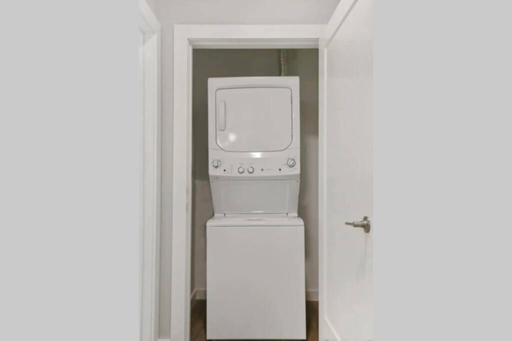 Luxury Apartment With Gym, Steps From Commuter Rail #4011 Reading Екстериор снимка