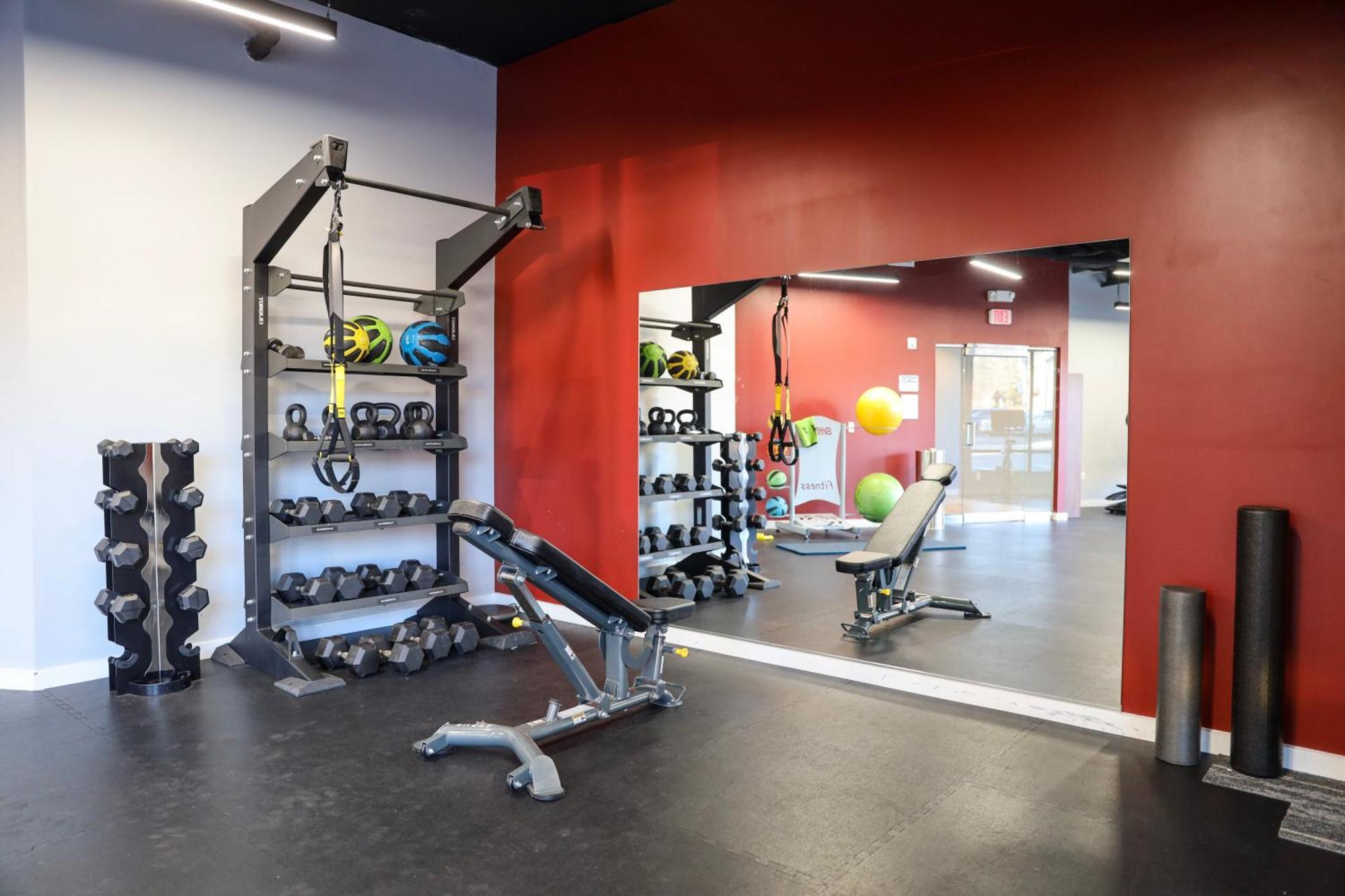 Luxury Apartment With Gym, Steps From Commuter Rail #4011 Reading Екстериор снимка