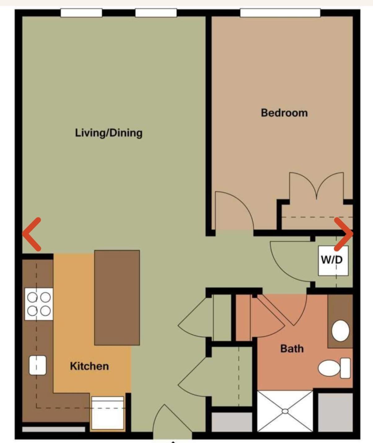 Luxury Apartment With Gym, Steps From Commuter Rail #4011 Reading Екстериор снимка
