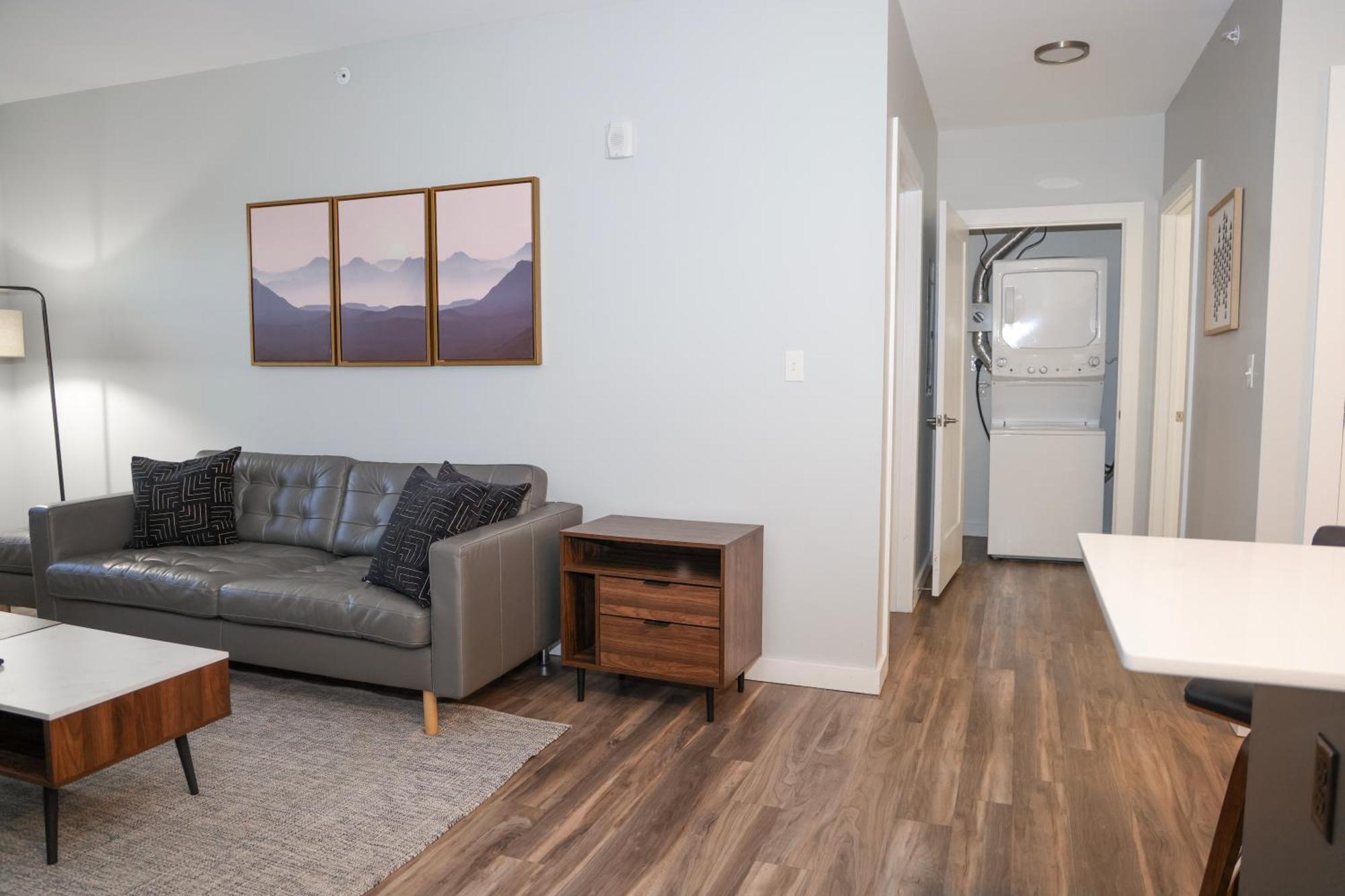 Luxury Apartment With Gym, Steps From Commuter Rail #4011 Reading Екстериор снимка